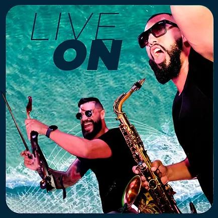 New Years Eve 2024 Hotel Nacional Rio