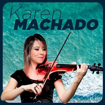 New Years Eve 2024 Hotel Nacional Rio