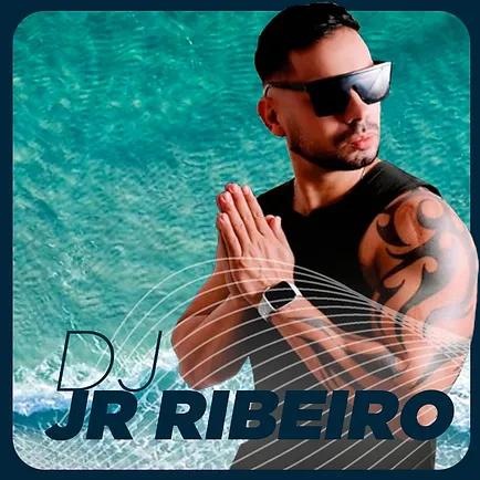 New Years Eve 2024 Hotel Nacional Rio