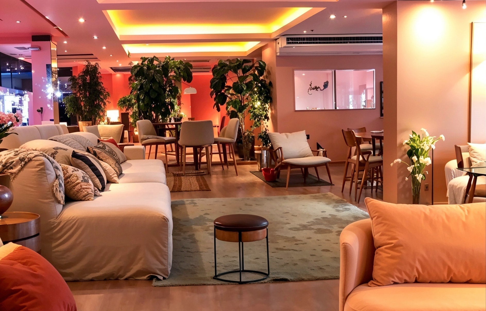The Best VIP Lounges for Rio de Janeiro Carnival 2027