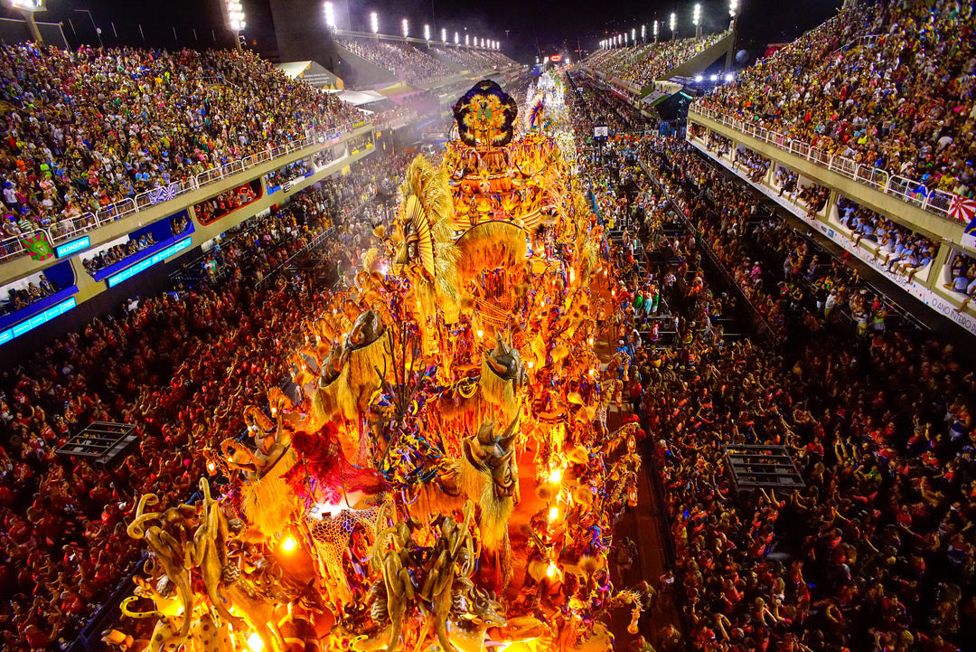 Rio Tickets Rio s Carnival Tickets rio-tickets-rio-s-carnival-tickets