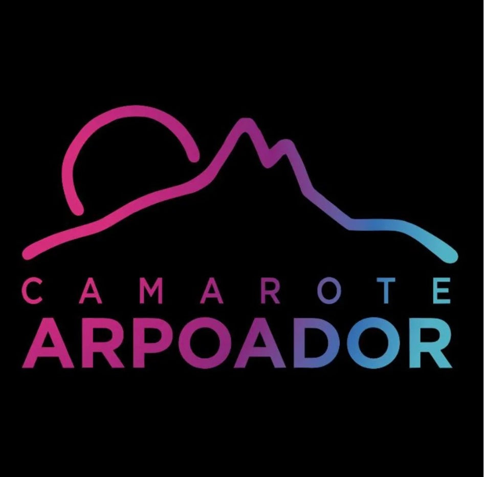 Arpoador Vip Lounge Rio Arpoador VIP Lounge