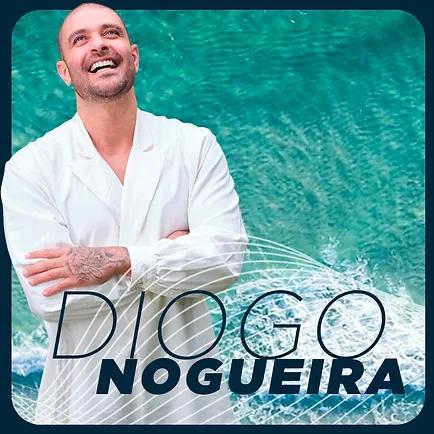 New Years Eve 2024 Hotel Nacional Rio