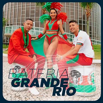 New Years Eve 2024 Hotel Nacional Rio