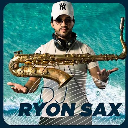 New Years Eve 2024 Hotel Nacional Rio